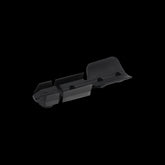 moon sport light spares rubber pad cerberus p132544